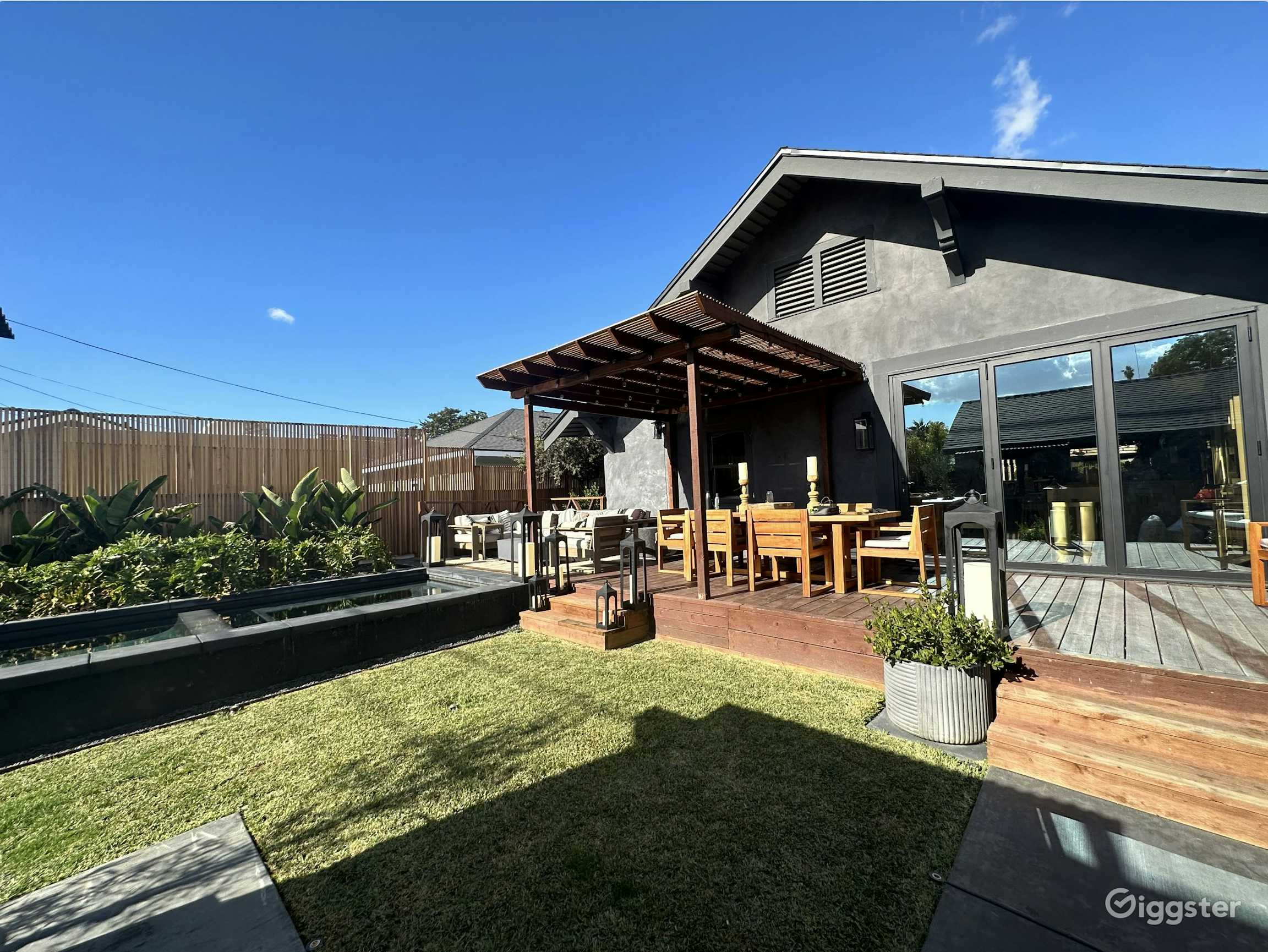 Listing photo-5