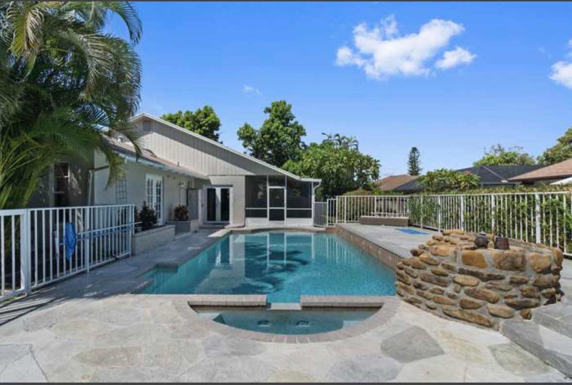 Listing photo-3