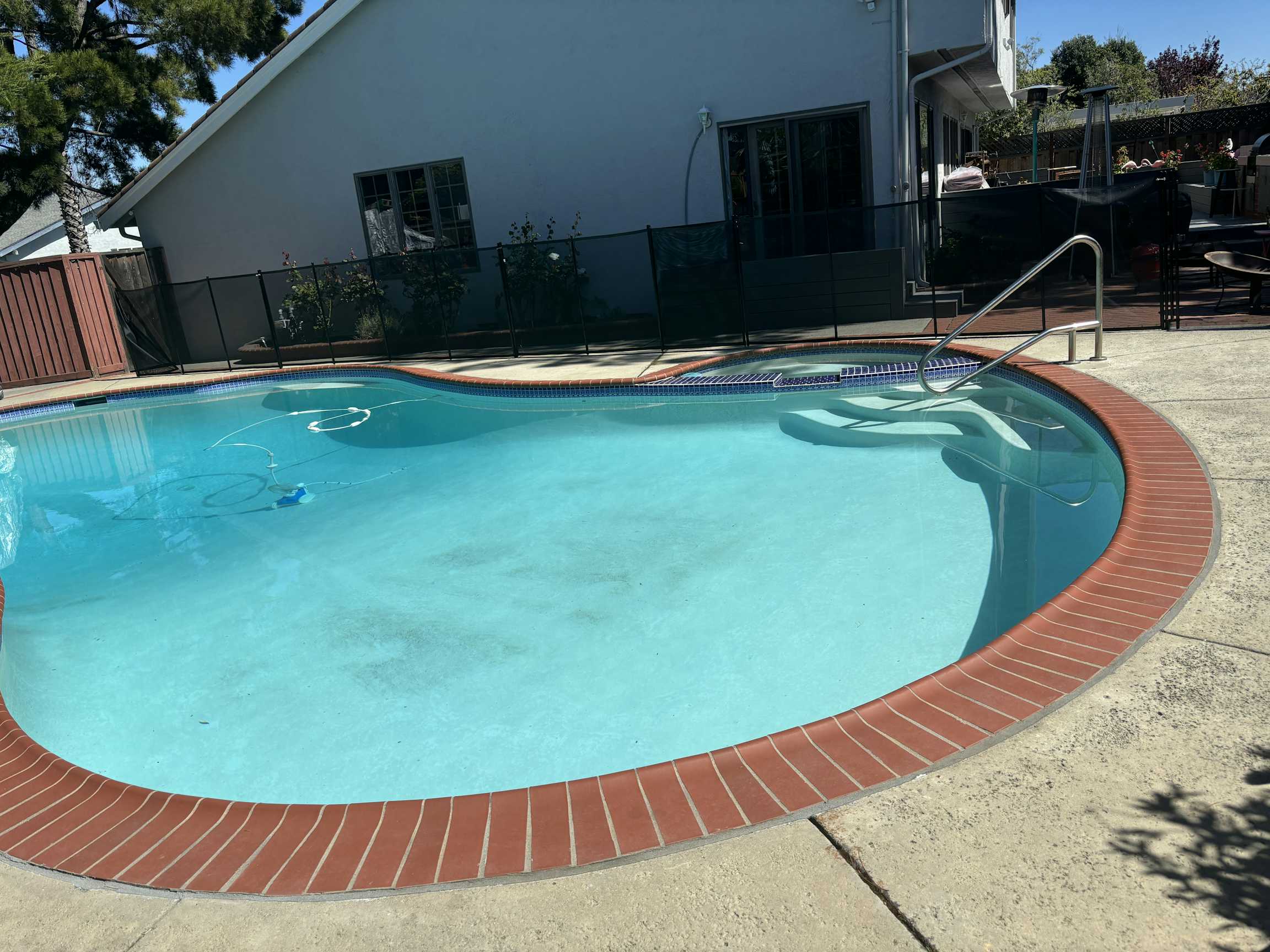 Listing photo-3