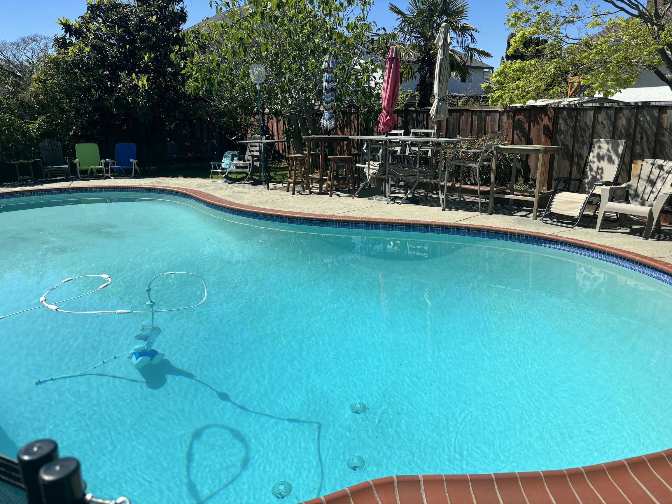 Listing photo-5