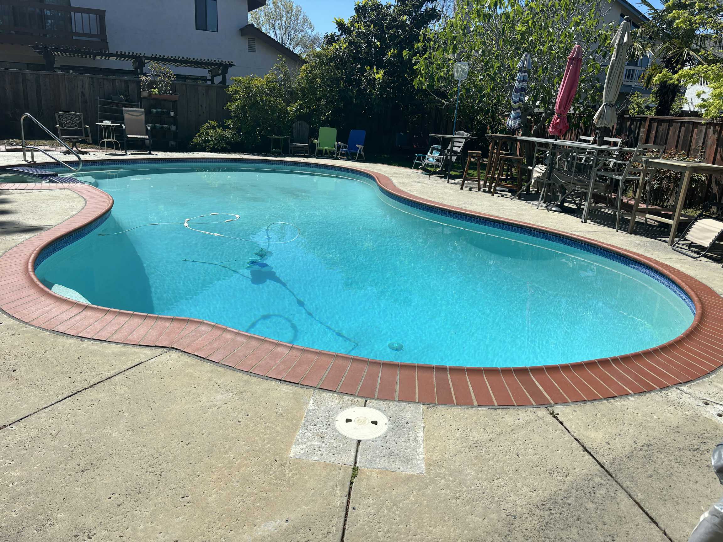 Listing photo-2