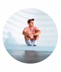 user profile photo