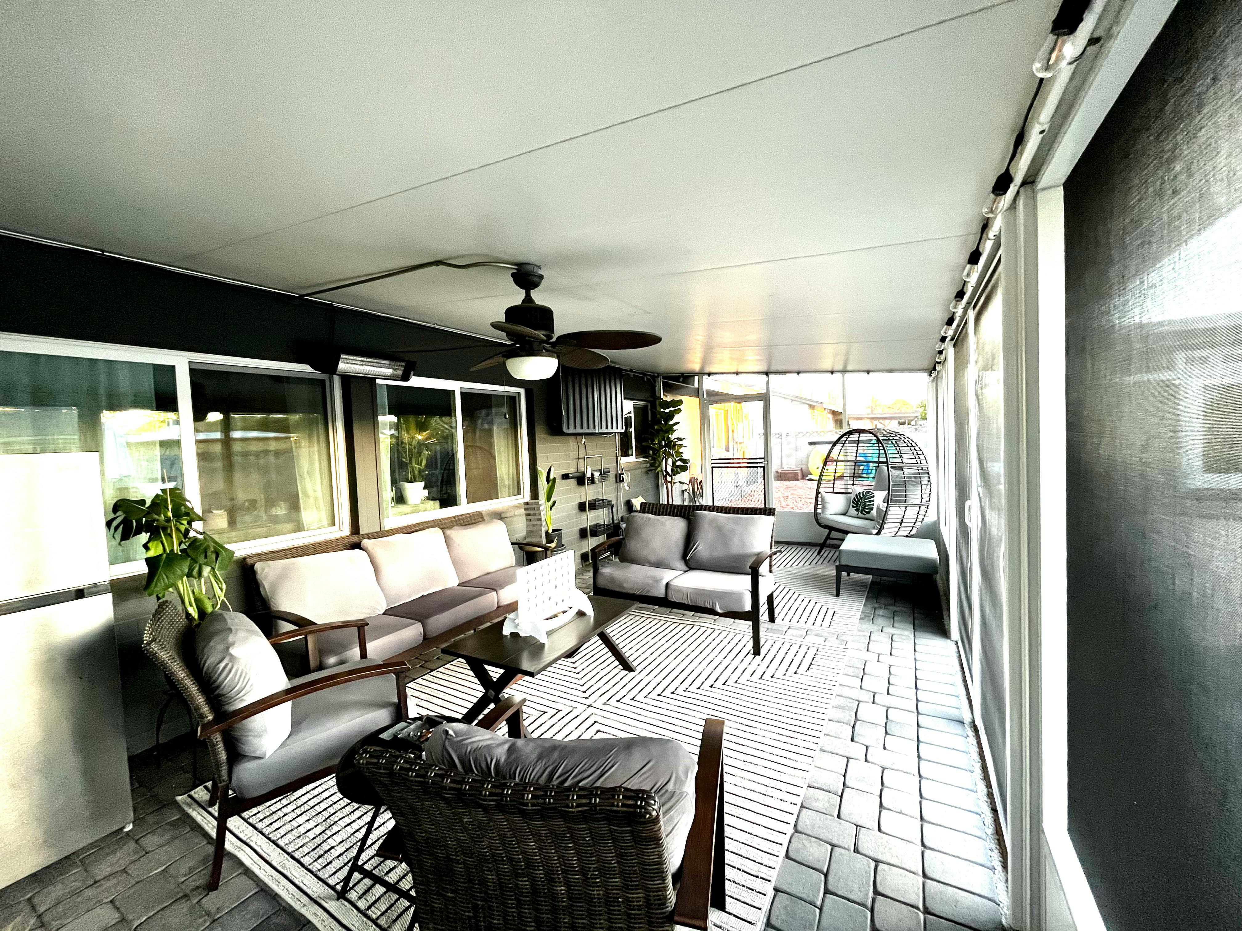 Listing photo-3