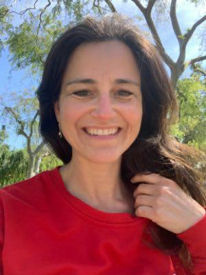 user profile photo