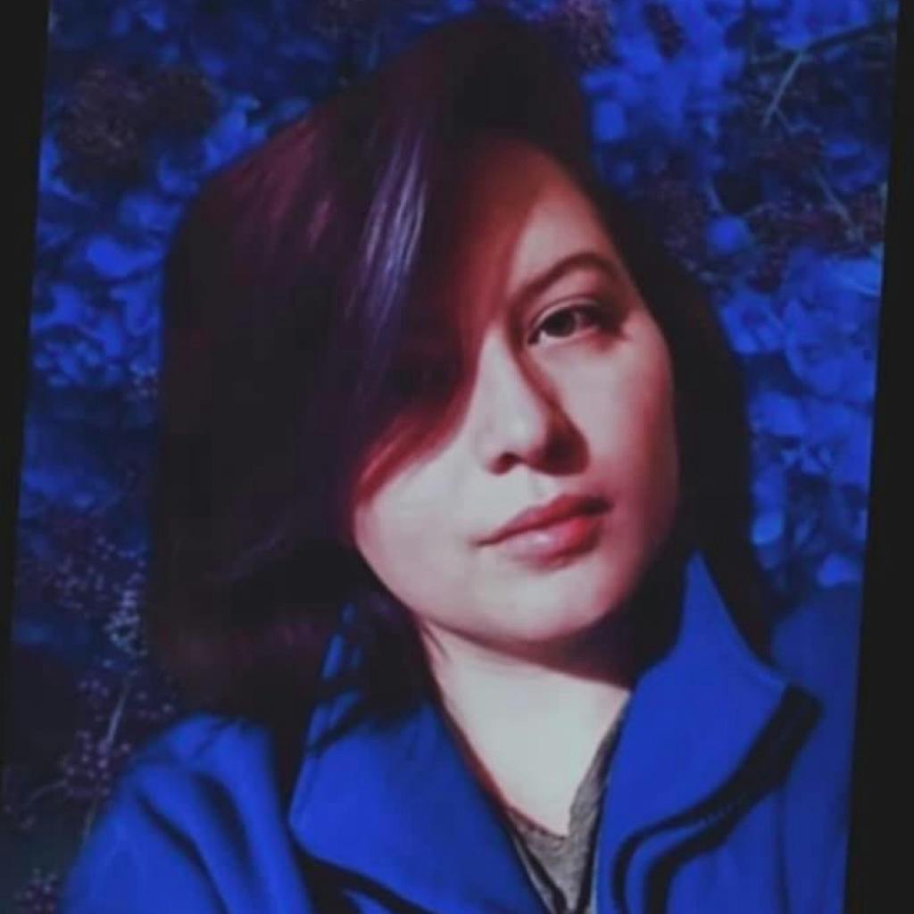user profile photo
