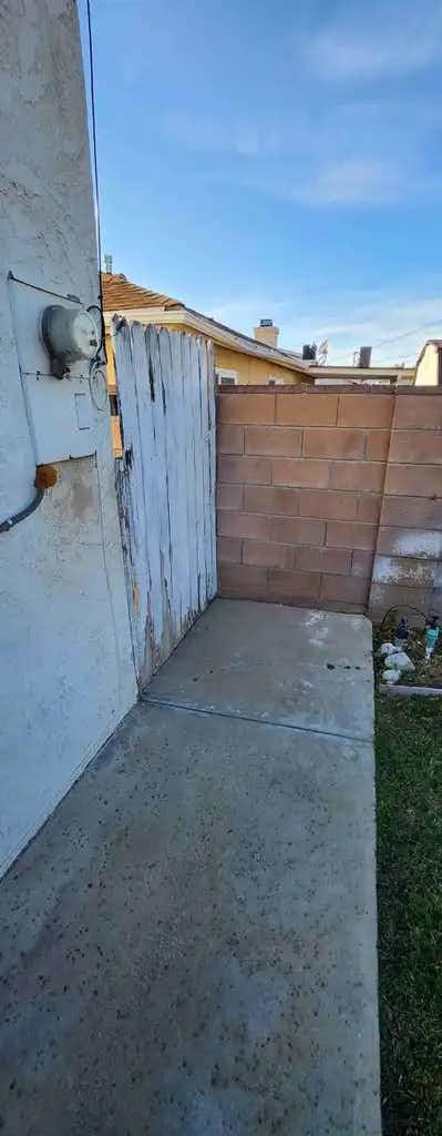 Listing photo-5