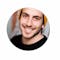 user profile photo
