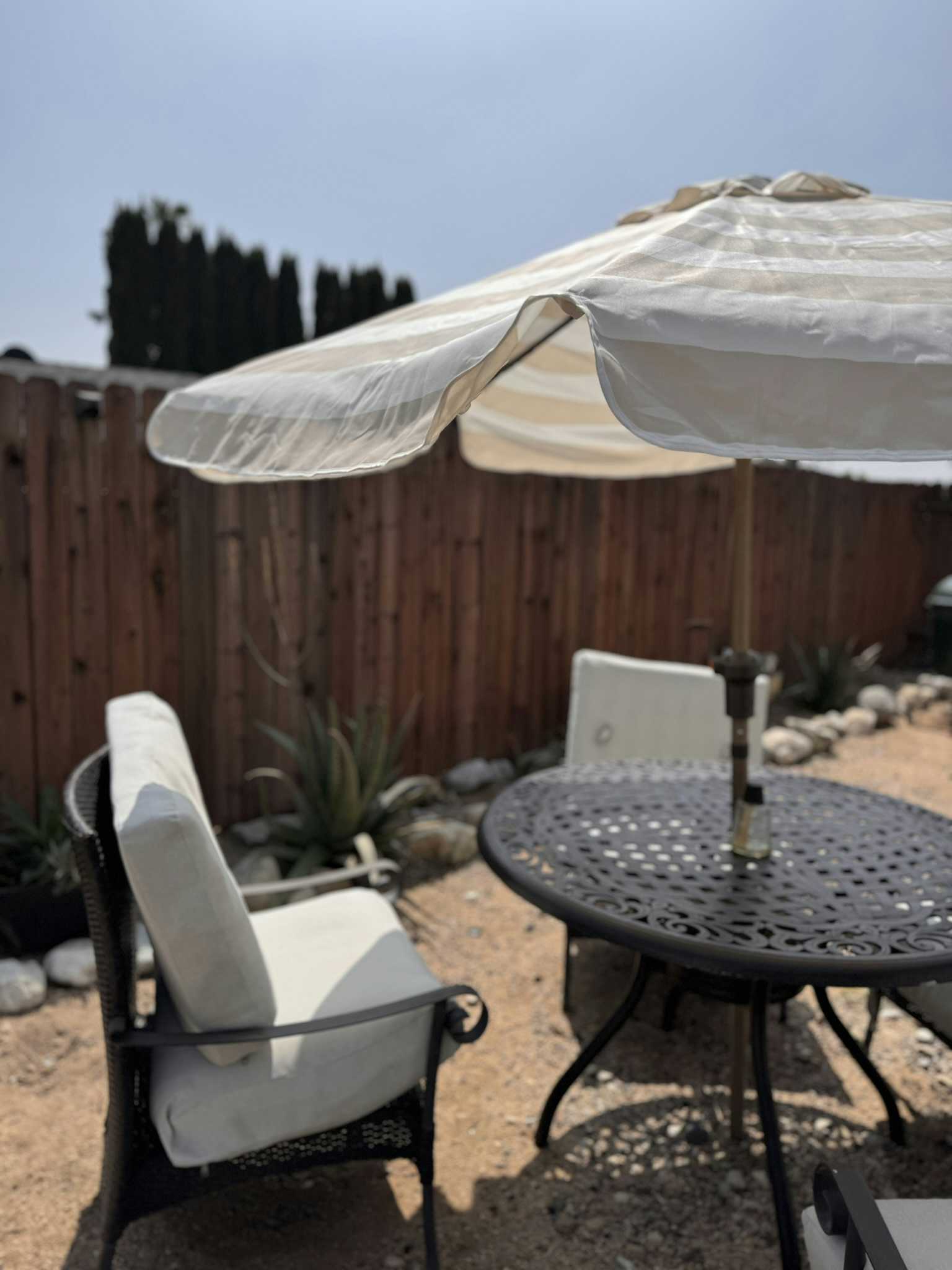 Listing photo-3