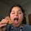 user profile photo