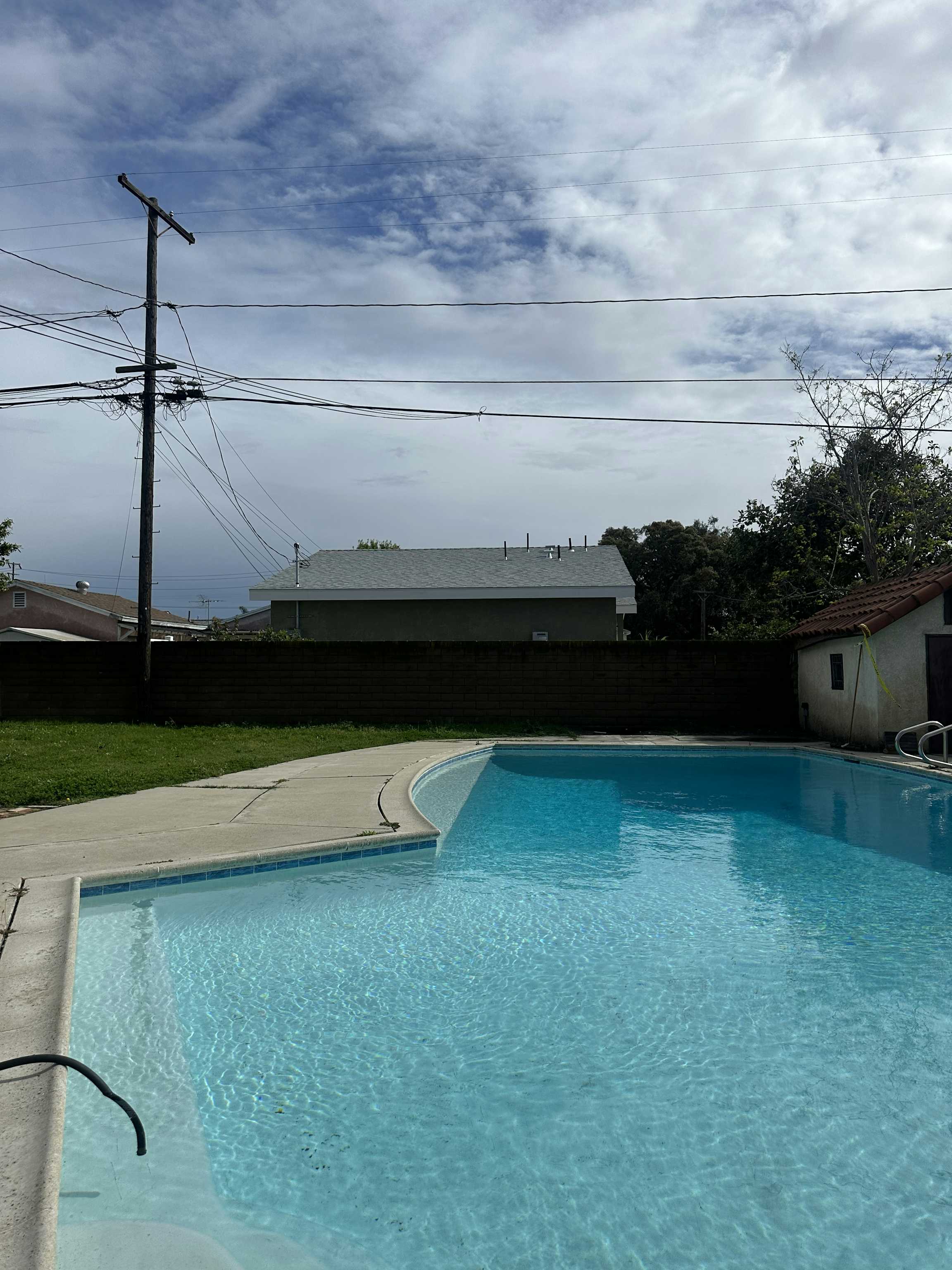 Listing photo-3