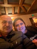 user profile photo