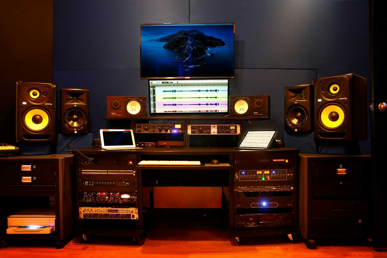 Listing photo-2