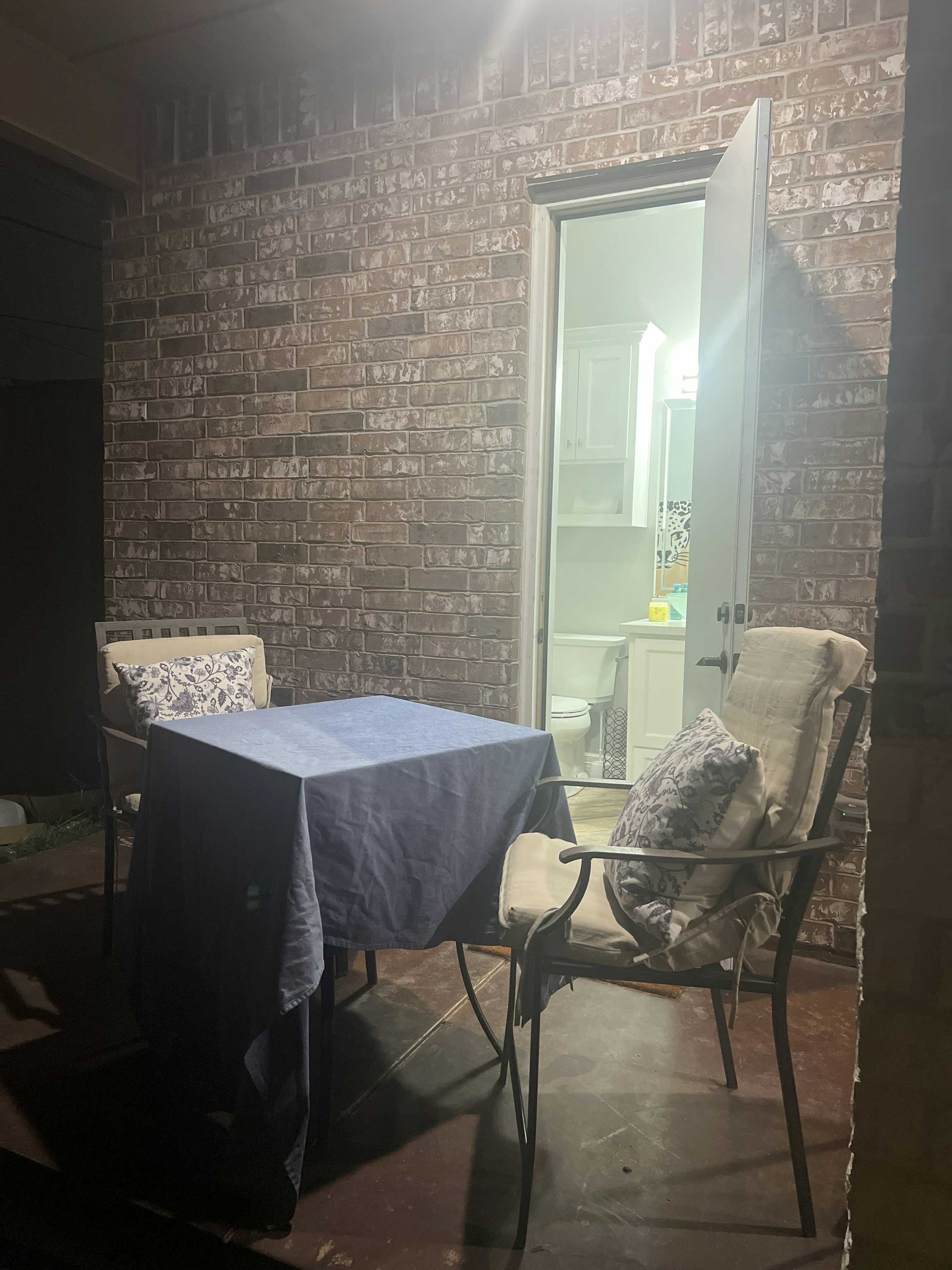 Listing photo-5