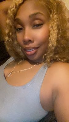 user profile photo