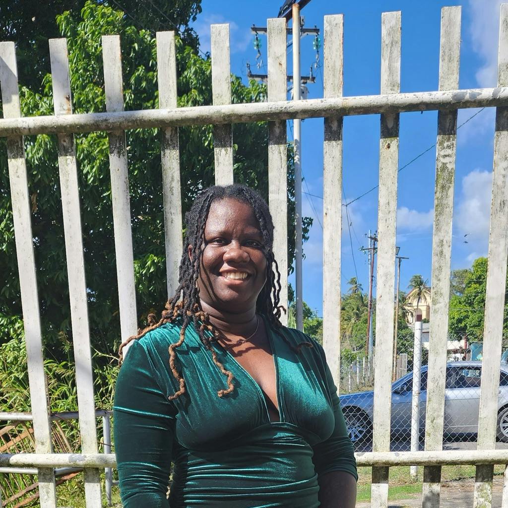 user profile photo