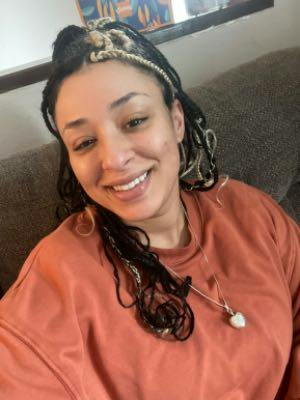 user profile photo