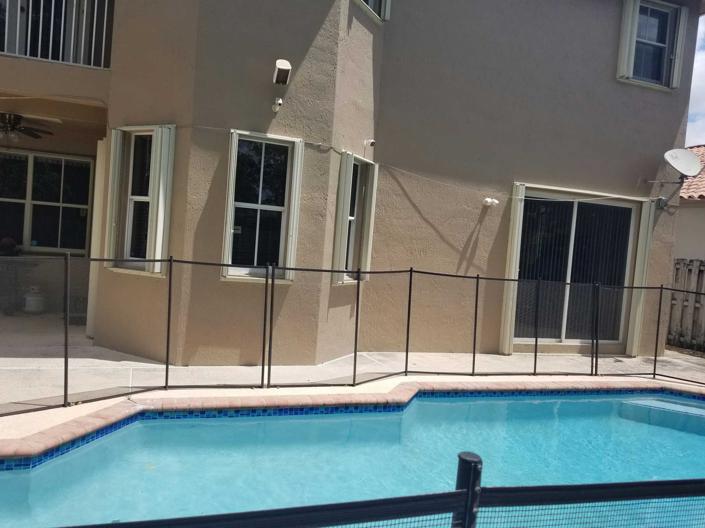 Listing photo-5