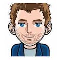 user profile photo