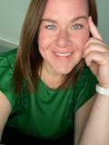 user profile photo