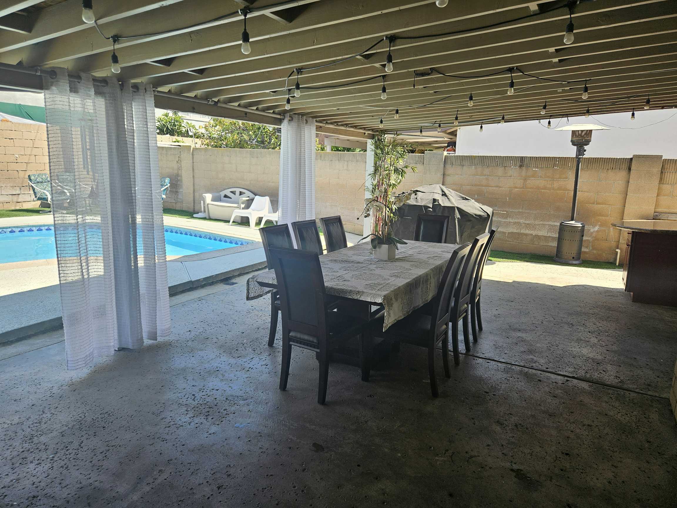 Listing photo-4
