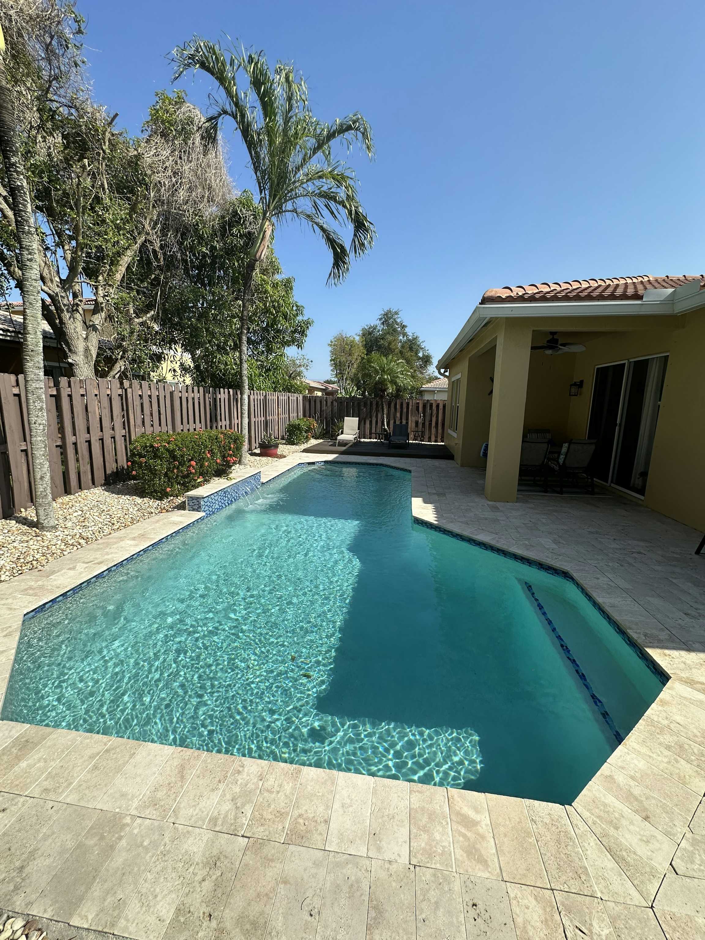 Listing photo-5