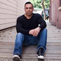 user profile photo