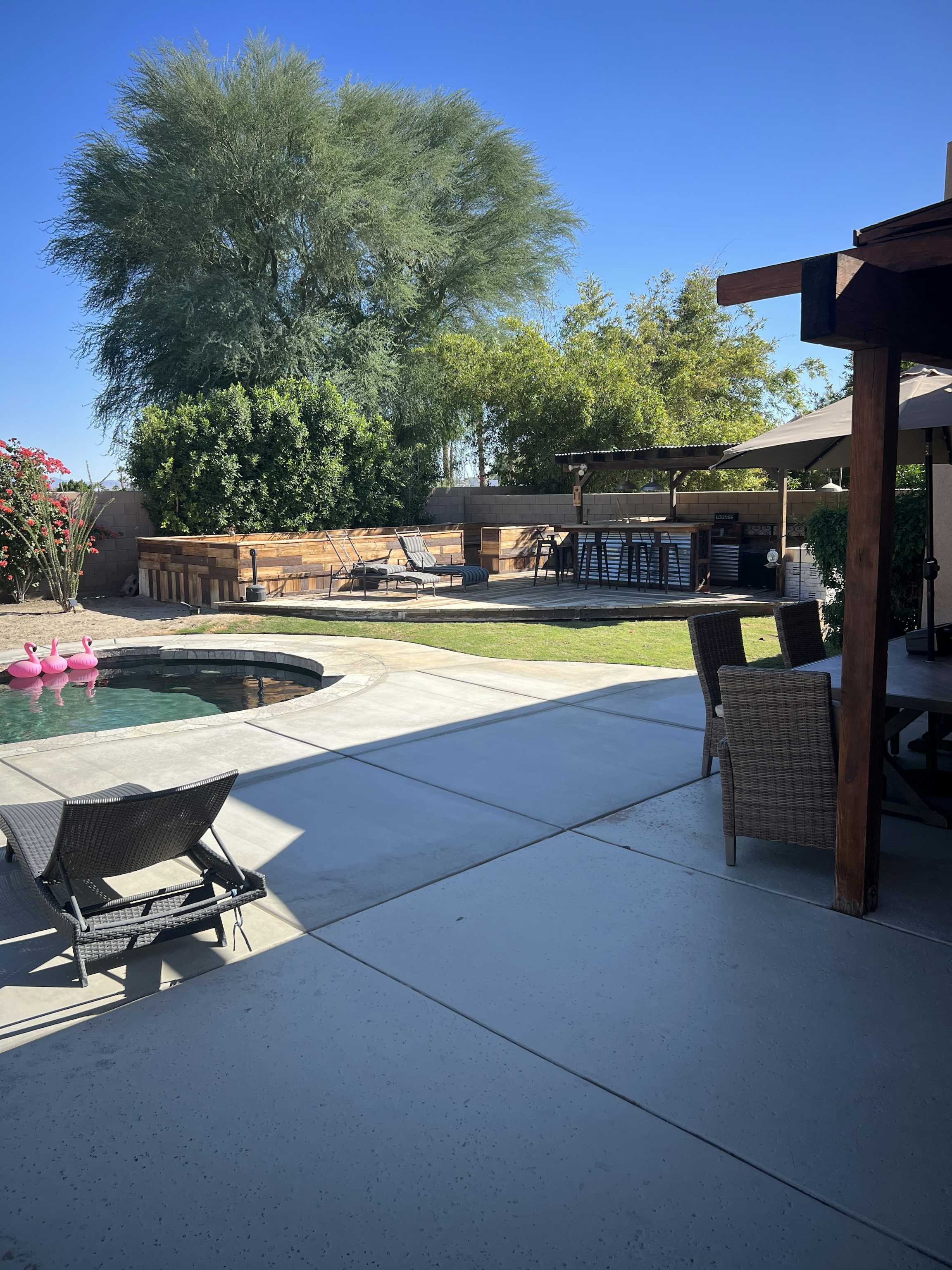 Listing photo-5
