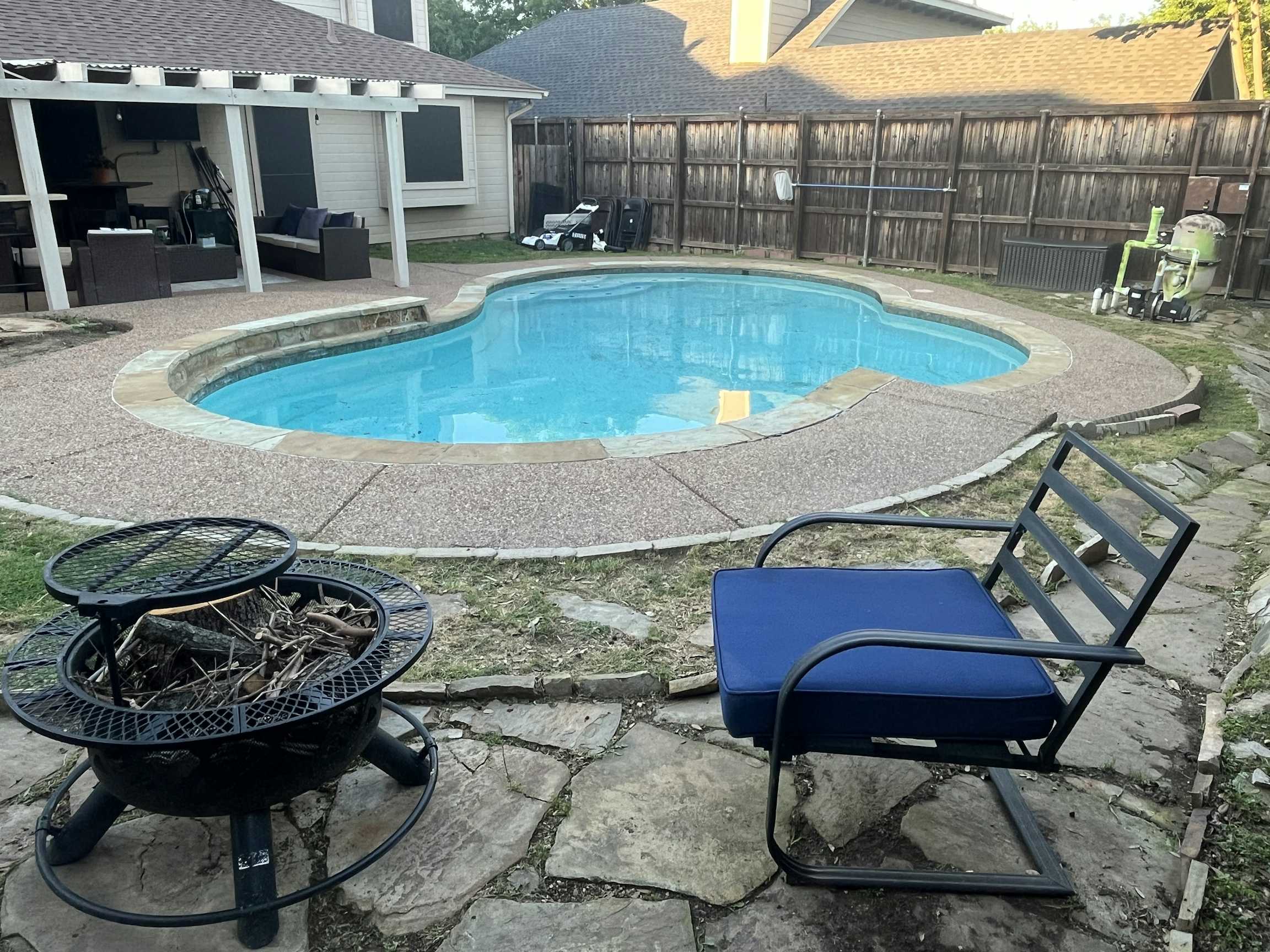 Listing photo-5