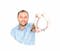 user profile photo