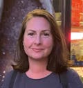 user profile photo