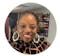 user profile photo