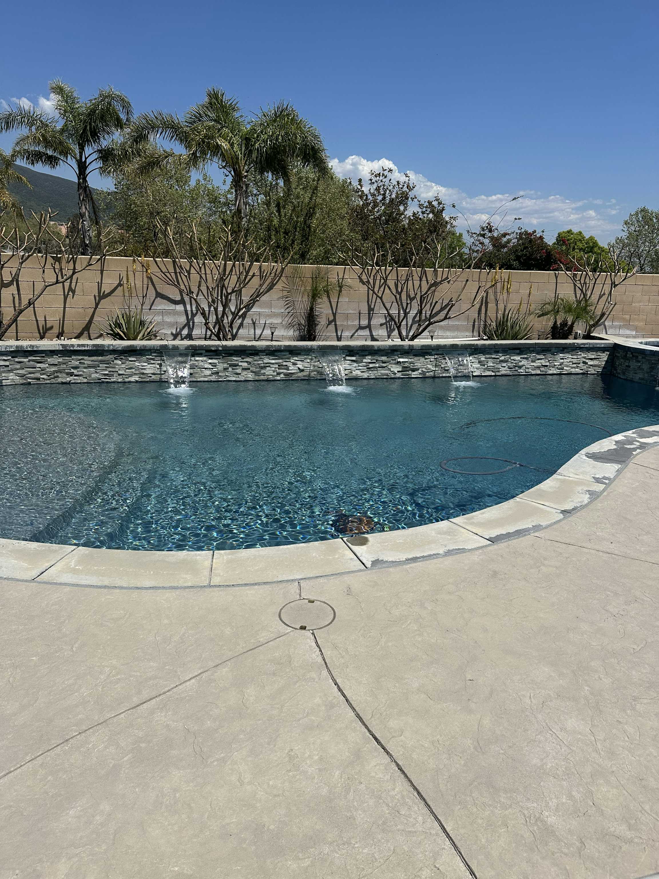 Listing photo-5