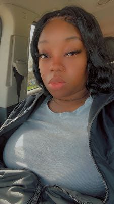 user profile photo