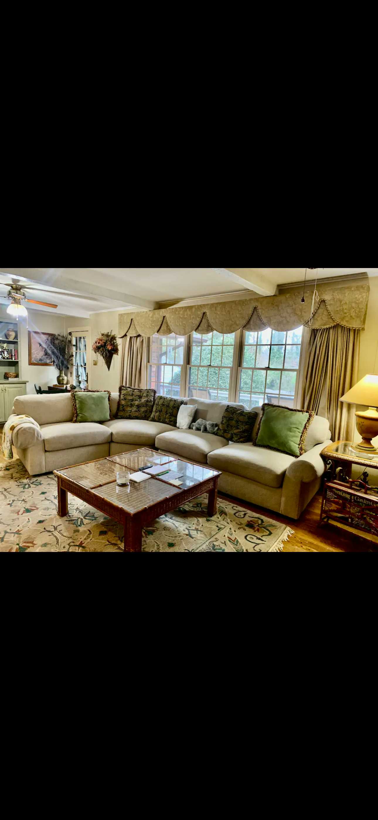 Listing photo-5