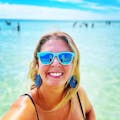 user profile photo