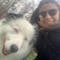 user profile photo