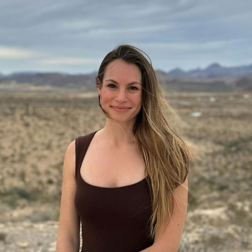 user profile photo