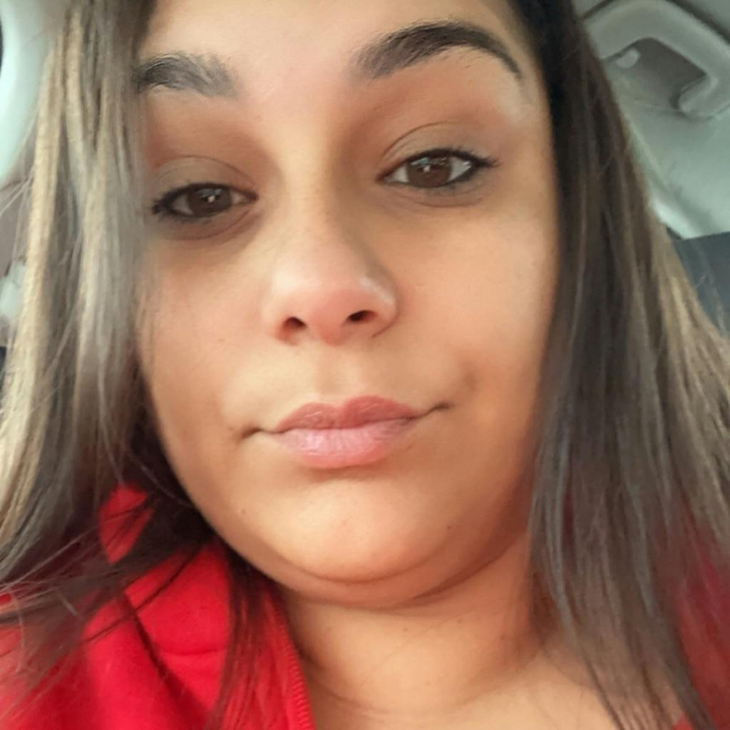 user profile photo