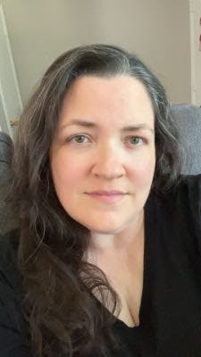 user profile photo