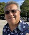 user profile photo