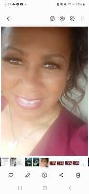 user profile photo