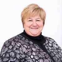 user profile photo