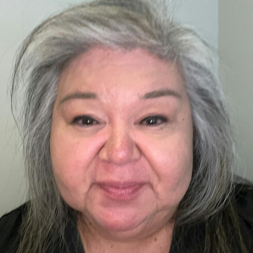 user profile photo