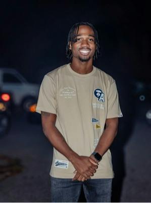 user profile photo