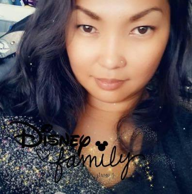 user profile photo