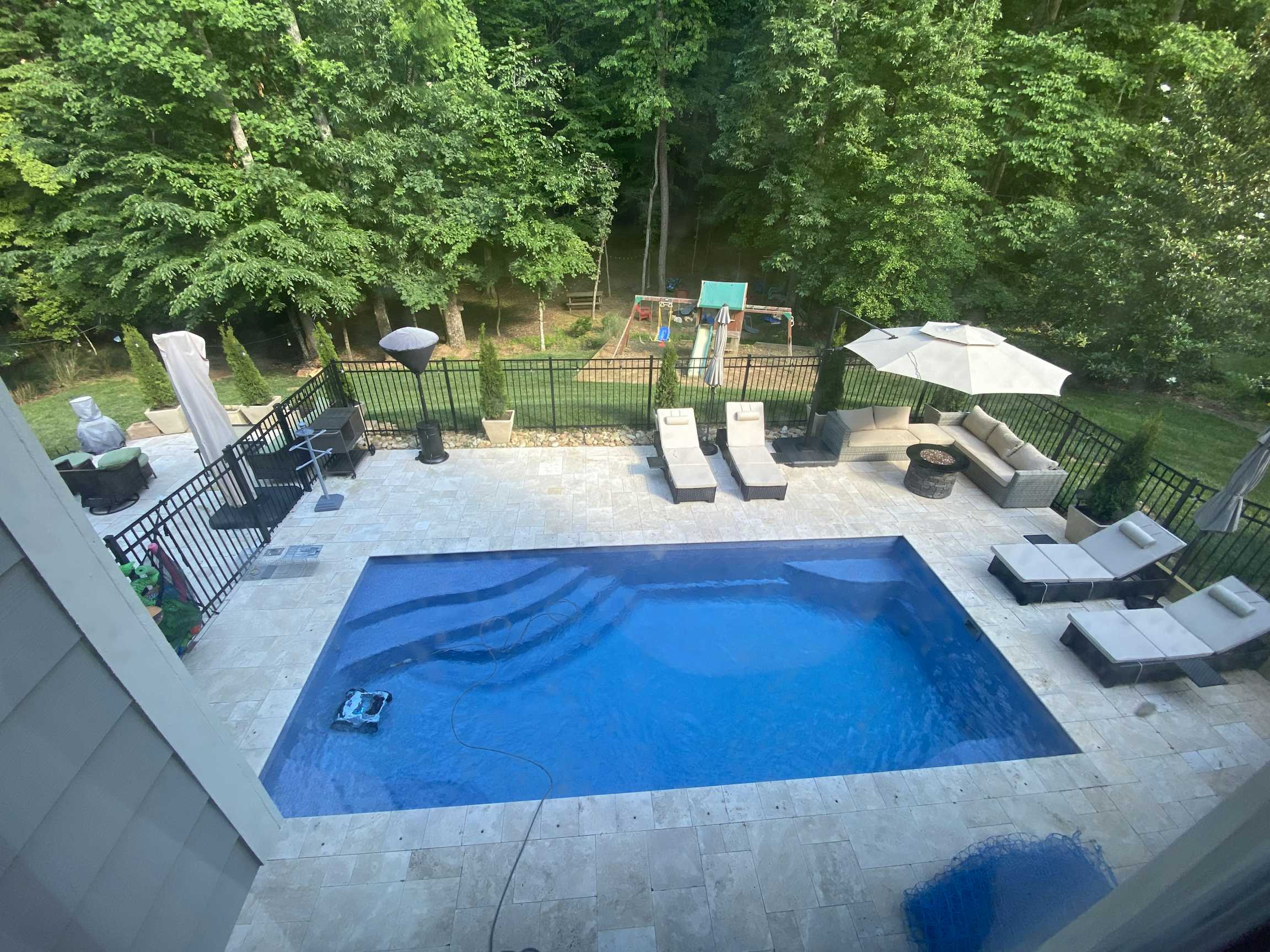 Listing photo-2