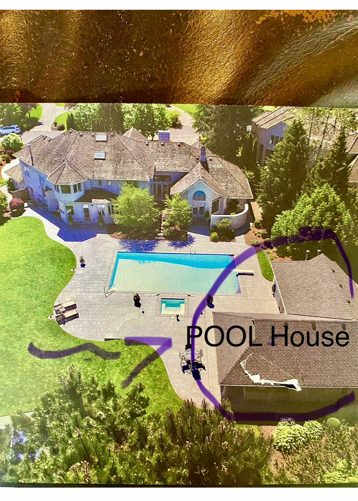 Listing photo-3