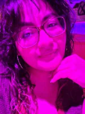 user profile photo