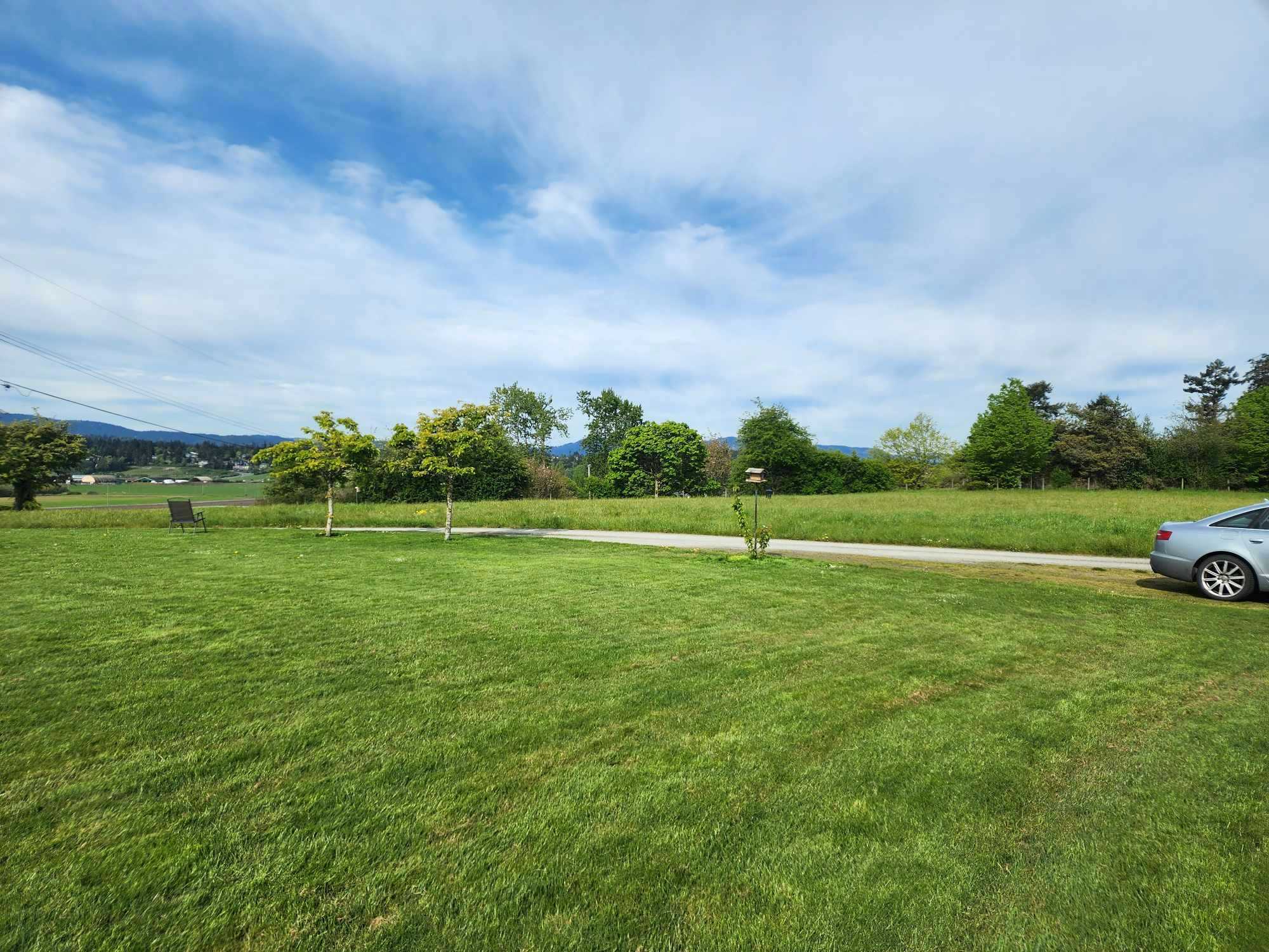 Listing photo-3