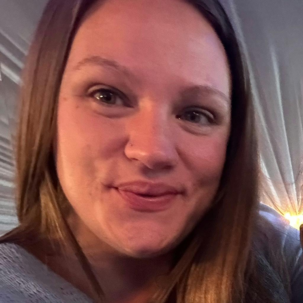 user profile photo